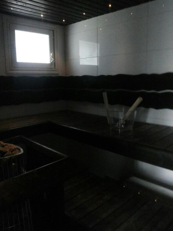 Koivuniemen Tila II Villa Sakyla ห้อง รูปภาพ